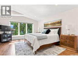1019a 10th Street E, Saskatoon, SK S7H0H8 Photo 19