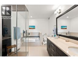 1019a 10th Street E, Saskatoon, SK S7H0H8 Photo 23