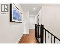 1019a 10th Street E, Saskatoon, SK S7H0H8 Photo 26