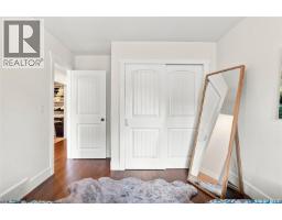1019a 10th Street E, Saskatoon, SK S7H0H8 Photo 29