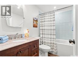 1019a 10th Street E, Saskatoon, SK S7H0H8 Photo 31
