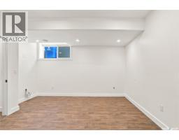1019a 10th Street E, Saskatoon, SK S7H0H8 Photo 34