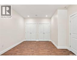 1019a 10th Street E, Saskatoon, SK S7H0H8 Photo 35