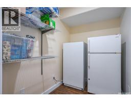 1019a 10th Street E, Saskatoon, SK S7H0H8 Photo 36