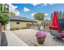 1019a 10th Street E, Saskatoon, SK S7H0H8 Photo 41