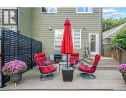 1019a 10th Street E, Saskatoon, SK S7H0H8 Photo 42