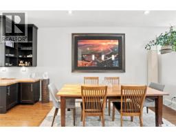 Family room - 1019a 10th Street E, Saskatoon, SK S7H0H8 Photo 9