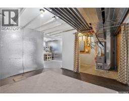 202 Maningas Bend, Saskatoon, SK S7W0P5 Photo 48
