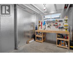 202 Maningas Bend, Saskatoon, SK S7W0P5 Photo 43