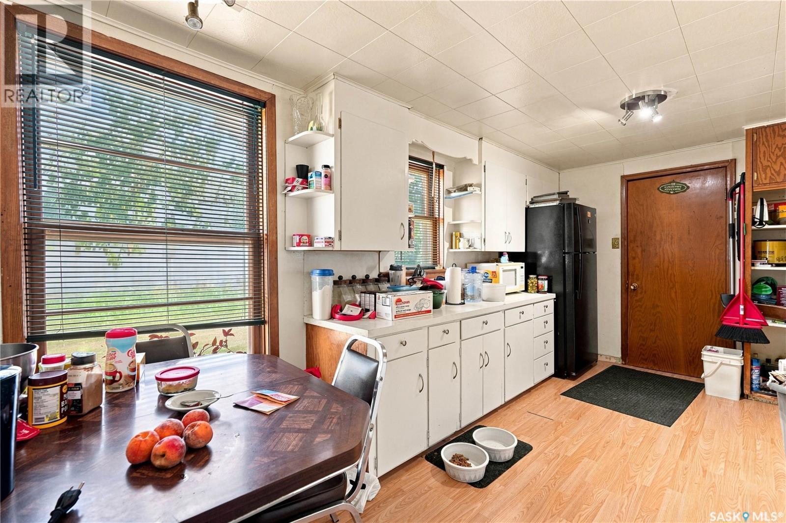 109 Prairie STREET - 11