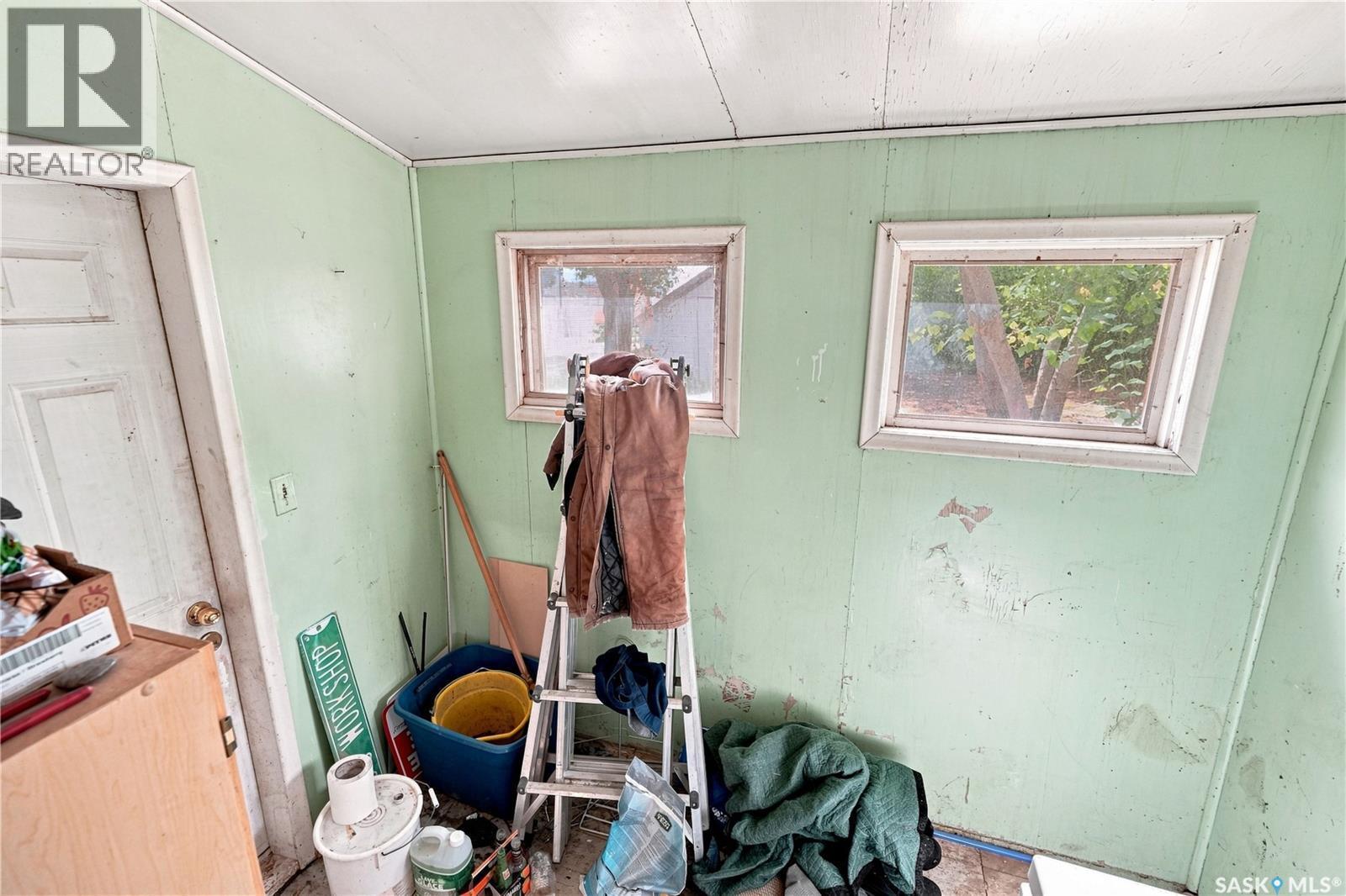 109 Prairie STREET, Belle Plaine — photo 12