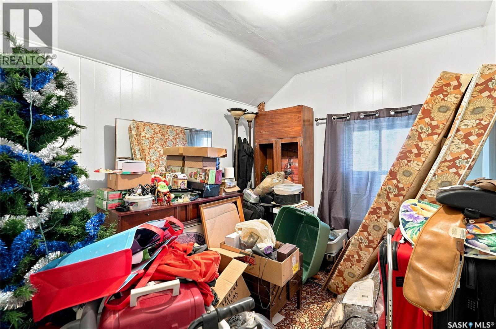 109 Prairie STREET - 15