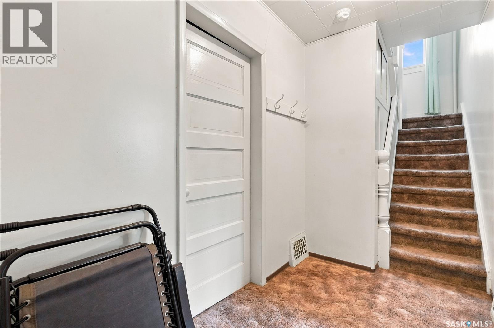 109 Prairie STREET - 19
