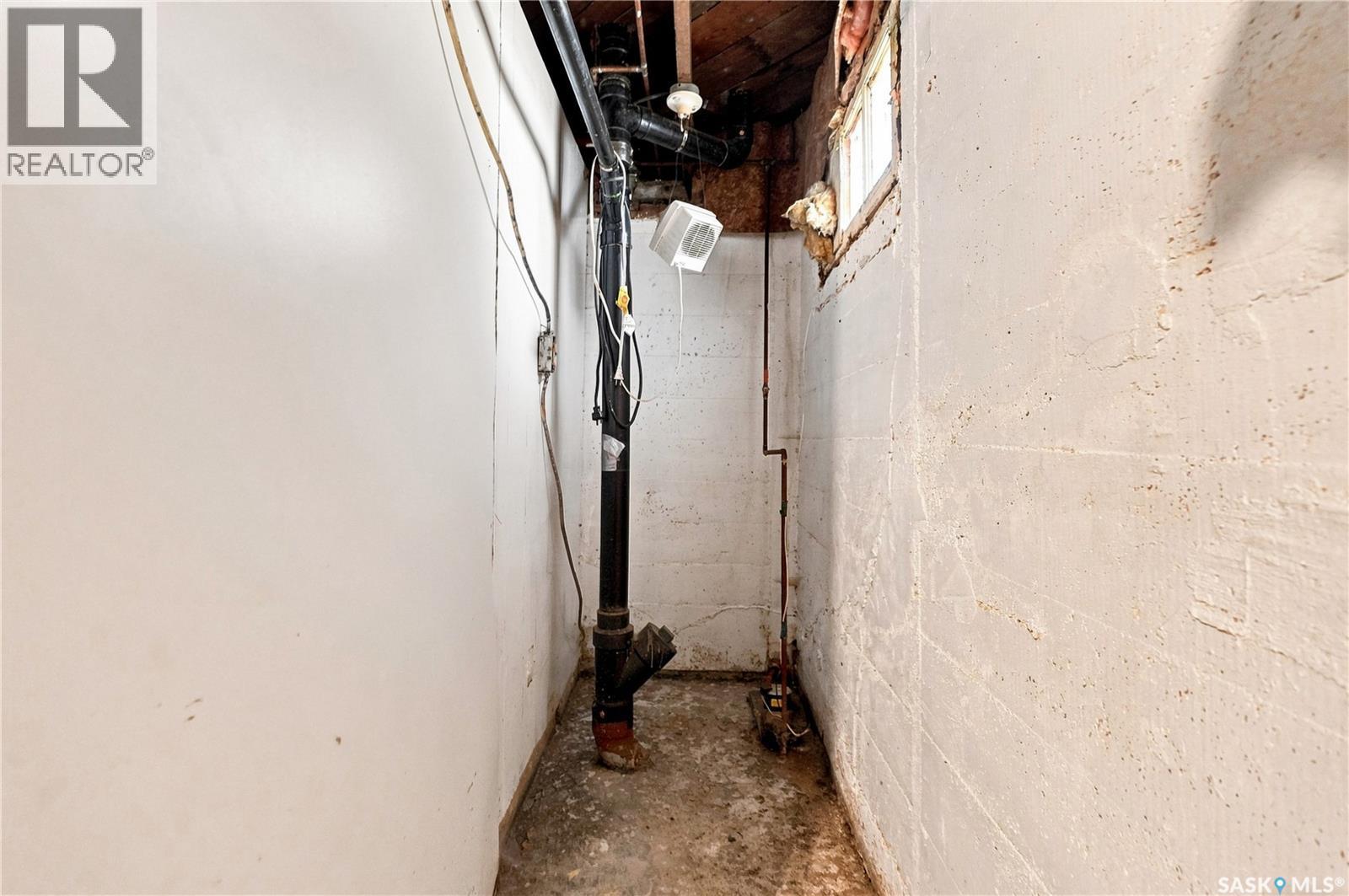 109 Prairie STREET - 28