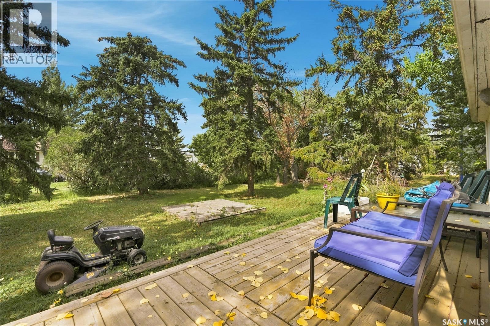 109 Prairie STREET - 30