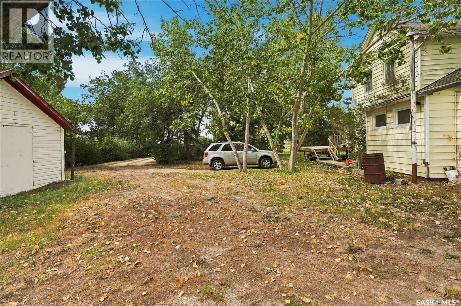 109 Prairie STREET - 36