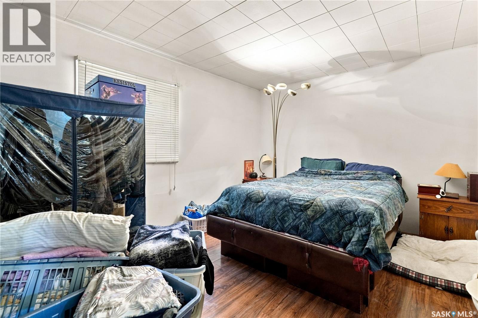 109 Prairie STREET - Image 37