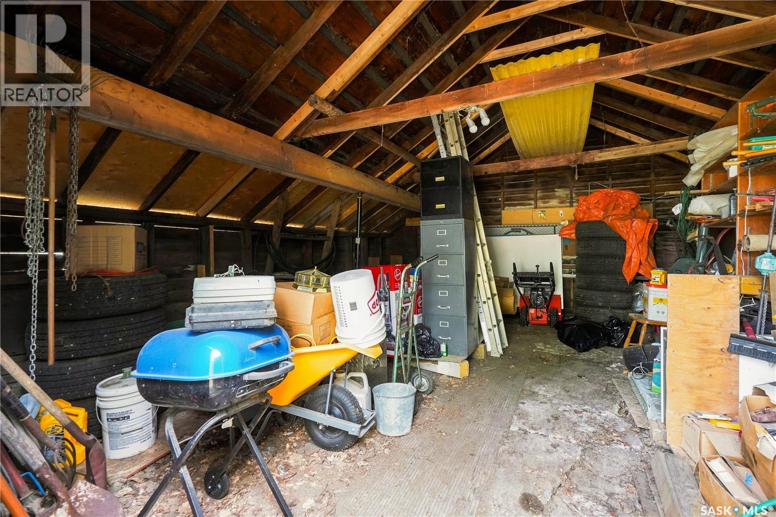 109 Prairie STREET - 38
