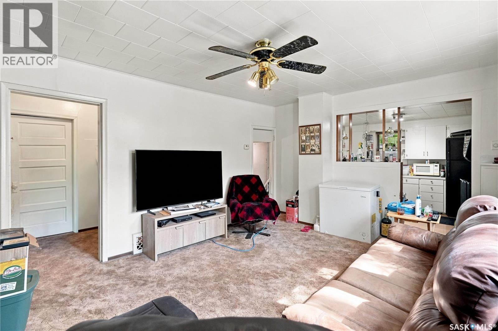 109 Prairie STREET - 5