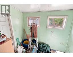 Family room - 109 Prairie Street, Belle Plaine, SK S0G0G0 Photo 12