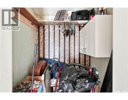 109 Prairie Street, Belle Plaine, SK S0G0G0 Photo 18