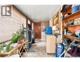 109 Prairie Street, Belle Plaine, SK S0G0G0 Photo 20