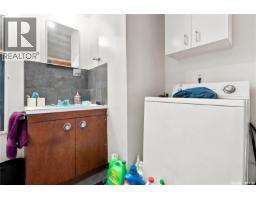 109 Prairie Street, Belle Plaine, SK S0G0G0 Photo 22