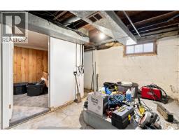 109 Prairie Street, Belle Plaine, SK S0G0G0 Photo 23