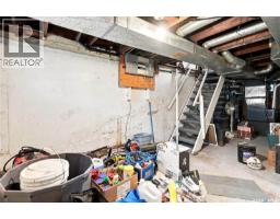 109 Prairie Street, Belle Plaine, SK S0G0G0 Photo 24