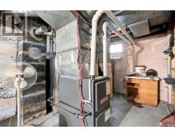 109 Prairie Street, Belle Plaine, SK S0G0G0 Photo 25