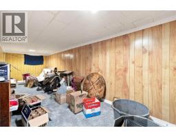 109 Prairie Street, Belle Plaine, SK S0G0G0 Photo 26