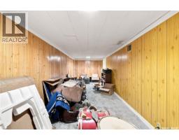 109 Prairie Street, Belle Plaine, SK S0G0G0 Photo 27