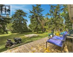 109 Prairie Street, Belle Plaine, SK S0G0G0 Photo 30