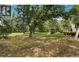 109 Prairie Street, Belle Plaine, SK S0G0G0 Photo 31