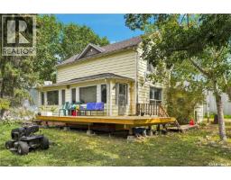 109 Prairie Street, Belle Plaine, SK S0G0G0 Photo 32