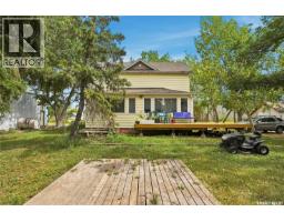 109 Prairie Street, Belle Plaine, SK S0G0G0 Photo 33
