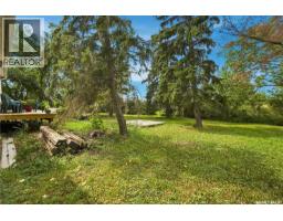 109 Prairie Street, Belle Plaine, SK S0G0G0 Photo 34