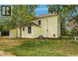 109 Prairie Street, Belle Plaine, SK S0G0G0 Photo 35