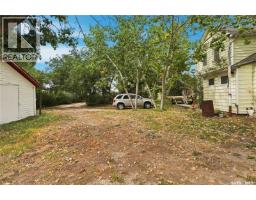 109 Prairie Street, Belle Plaine, SK S0G0G0 Photo 36