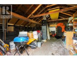 109 Prairie Street, Belle Plaine, SK S0G0G0 Photo 38