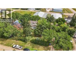 109 Prairie Street, Belle Plaine, SK S0G0G0 Photo 39