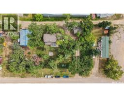 109 Prairie Street, Belle Plaine, SK S0G0G0 Photo 40
