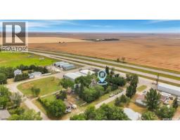 109 Prairie Street, Belle Plaine, SK S0G0G0 Photo 41
