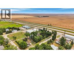109 Prairie Street, Belle Plaine, SK S0G0G0 Photo 42