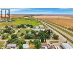 109 Prairie Street, Belle Plaine, SK S0G0G0 Photo 43
