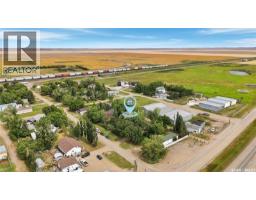 109 Prairie Street, Belle Plaine, SK S0G0G0 Photo 44