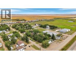 109 Prairie Street, Belle Plaine, SK S0G0G0 Photo 45