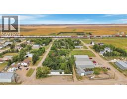 109 Prairie Street, Belle Plaine, SK S0G0G0 Photo 46