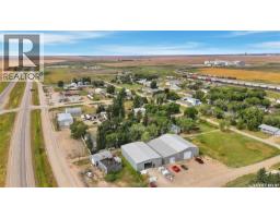 109 Prairie Street, Belle Plaine, SK S0G0G0 Photo 47