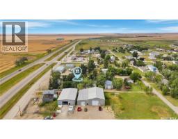 109 Prairie Street, Belle Plaine, SK S0G0G0 Photo 48